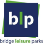 Bridge Leisure Parks