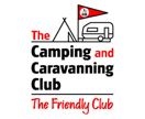 The Camping and Caravanning Club