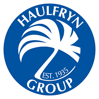 Haulfryn Group