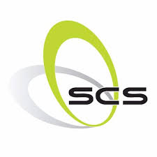 SCS