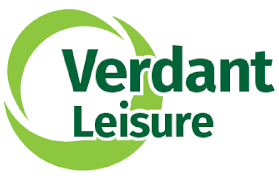 Verdant Leisure