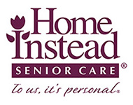 Home Instead Senior Care