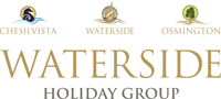 Waterside Holiday Group