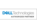 Dell Technologies