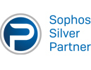 Sophos Silver Partner