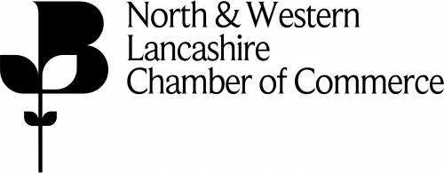 North & Western Lancashire Chamber of Commerce