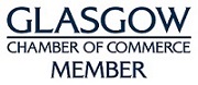 Glasgow_Chamber_Of_Commerce_Member_Infinium