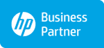 HP_Business_Partner_Insignia